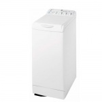 Indesit WITL 90 - купити в інтернет-магазині Техностар