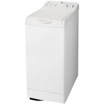 Indesit WITP 82 - купити в інтернет-магазині Техностар
