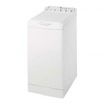 Indesit WITXL 109 (EX) - купити в інтернет-магазині Техностар