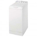Indesit WITXL 129 (EU) - купити в інтернет-магазині Техностар