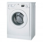 Indesit WIUE 10 (CSI) - купити в інтернет-магазині Техностар