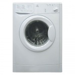 Indesit WIUN 80 - купити в інтернет-магазині Техностар