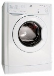 Indesit WIUN 100 - купити в інтернет-магазині Техностар