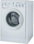Indesit WIXE-10 (CSI) - купити в інтернет-магазині Техностар