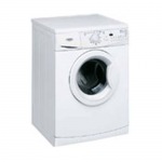 Indesit WIXE 107 (EX) - купити в інтернет-магазині Техностар