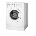 Indesit WIXL 105 (EX) - купити в інтернет-магазині Техностар