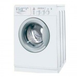 Indesit WIXXL86(EU).1 - купити в інтернет-магазині Техностар