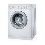 Indesit WIXXL 106 (EU) - купити в інтернет-магазині Техностар