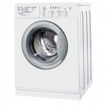 Indesit WIXXL 126 (EU).1 - купити в інтернет-магазині Техностар