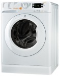 Indesit XWDE 861480 XWSSS - купити в інтернет-магазині Техностар
