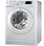 Indesit XWE 81283X W EU - купити в інтернет-магазині Техностар