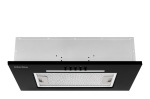 Interline BASIC BL A/60/PB - купити в інтернет-магазині Техностар