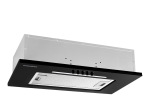 Interline BASIC BL A/60/PB - купити в інтернет-магазині Техностар
