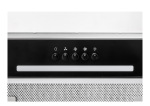 Interline BASIC BL A/60/PB - купити в інтернет-магазині Техностар
