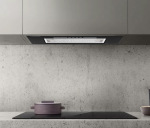 Interline BASIC BL A/60/PB - купити в інтернет-магазині Техностар