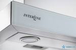 Interline COLLIDER X/V/W 60 E.S. - купити в інтернет-магазині Техностар