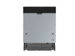 Interline DWI 365 P1 TSH BA+ - купити в інтернет-магазині Техностар