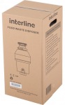 Interline HELPER - купити в інтернет-магазині Техностар