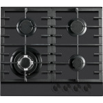 Interline HGG 964 FGT BH Nano Matte - купити в інтернет-магазині Техностар