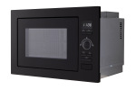 Interline MWG 725 ESA BB (2468101088195) - купити в інтернет-магазині Техностар