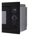 Interline MWG 725 ESA BB (2468101088195) - купити в інтернет-магазині Техностар