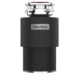 Interline Model INT 90 - купити в інтернет-магазині Техностар