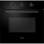 Interline OFG 383 MRG BA AirFry - купити в інтернет-магазині Техностар