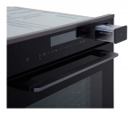 Interline OSG 960 STD BA - купити в інтернет-магазині Техностар