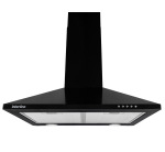 Interline SET BL A/60 PB/2/T - купити в інтернет-магазині Техностар