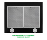 Interline SET BL A/60 PB/2/T - купити в інтернет-магазині Техностар