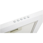 Interline SET WH A/60 PB/2/T - купити в інтернет-магазині Техностар