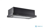 Interline SLIM BL A/60/2 - купити в інтернет-магазині Техностар