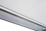 Interline SLIM BL A/60/2 - купити в інтернет-магазині Техностар