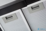 Interline SLIM BL A/60/2 - купити в інтернет-магазині Техностар