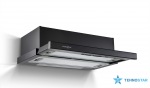 Interline SLIM BL A/60/2 - купити в інтернет-магазині Техностар