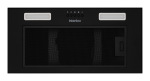 Interline SMART S BL A/60/T - купити в інтернет-магазині Техностар