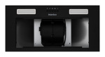 Interline SMART S BL A/60/T - купити в інтернет-магазині Техностар