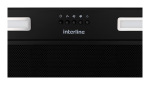 Interline SMART S BL A/60/T - купити в інтернет-магазині Техностар