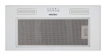 Interline SMART S WH A/60/T - купити в інтернет-магазині Техностар