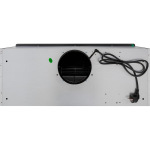 Interline SOLO ULTRA BK A/72/T - купити в інтернет-магазині Техностар