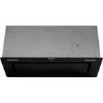 Interline SOLO ULTRA BK A/72/T - купити в інтернет-магазині Техностар