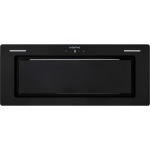 Interline SOLO ULTRA BK A/72/T - купити в інтернет-магазині Техностар