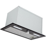 Interline STREET BL A/52 M/2/M - купити в інтернет-магазині Техностар