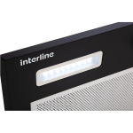 Interline STREET BL A/52 M/2/M - купити в інтернет-магазині Техностар