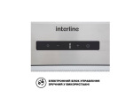 Interline STRONG BL A/52 S/2/M - купити в інтернет-магазині Техностар