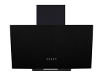 Interline TEFFI BL A/60/GL/PB - купити в інтернет-магазині Техностар