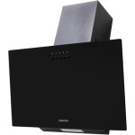 Interline TEFFI SLIM BL A/60/GL/PB - купити в інтернет-магазині Техностар