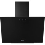 Interline TEFFI SLIM BL A/60/GL/PB - купити в інтернет-магазині Техностар