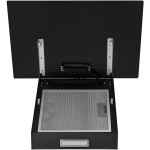 Interline TEFFI SLIM BL A/60/GL/PB - купити в інтернет-магазині Техностар