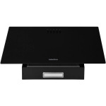 Interline TEFFI SLIM BL A/60/GL/PB - купити в інтернет-магазині Техностар